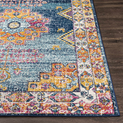 Sandbank Area Rug - Clearance