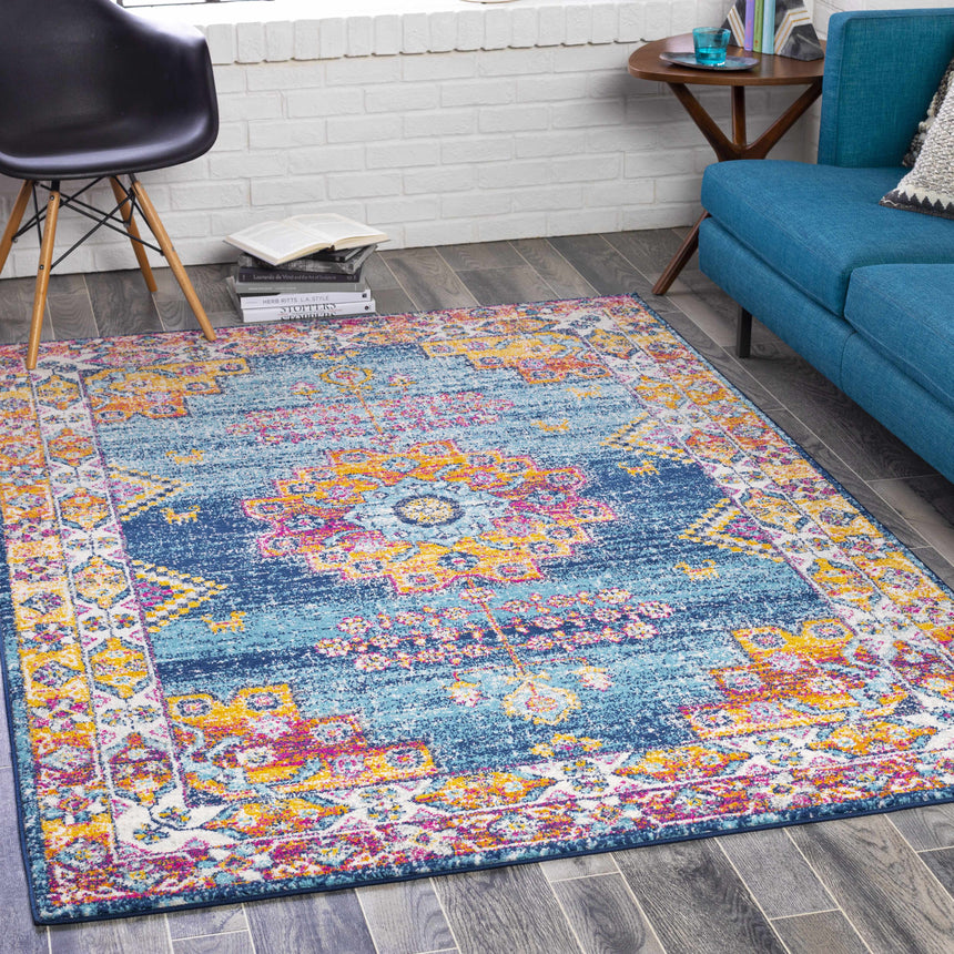 Sandbank Area Rug - Clearance