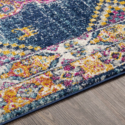 Sandbank Area Rug - Clearance