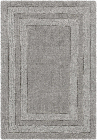 Sandhill Area Rug - Clearance