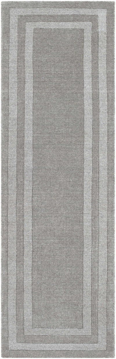 Sandhill Area Rug - Clearance