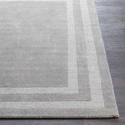 Sandhill Area Rug - Clearance