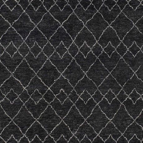 Sandyford Premium Rug - Clearance