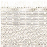 Sean Area Rug - Clearance