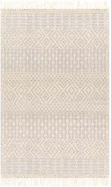 Design-Rectangle-810