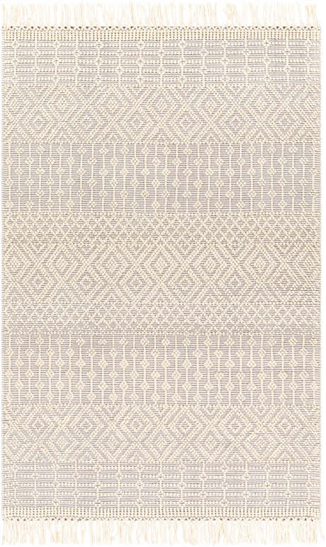 Design-Rectangle-810