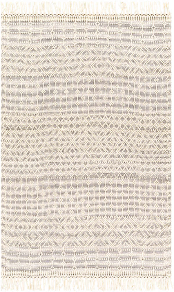 Design-Rectangle-810