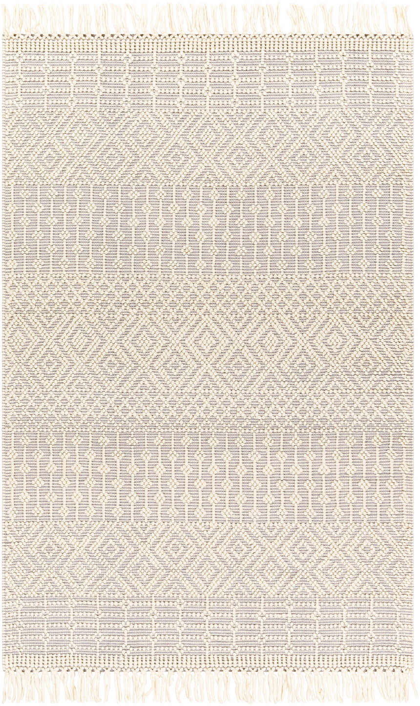 Design-Rectangle-810