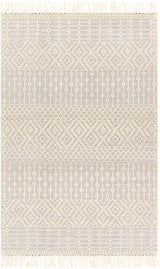 Sean Area Rug - Clearance