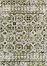 Design-Rectangle-537