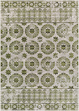 Design-Rectangle-537