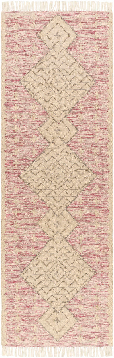 Sang Area Rug