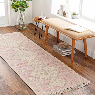 Sang Area Rug