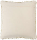 Kesha Throw Pillow