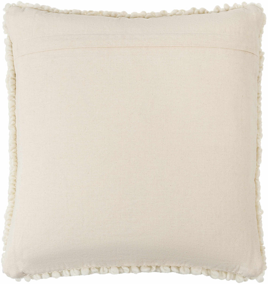 Kesha Throw Pillow