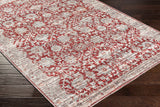 Cathy Area Rug - Clearance