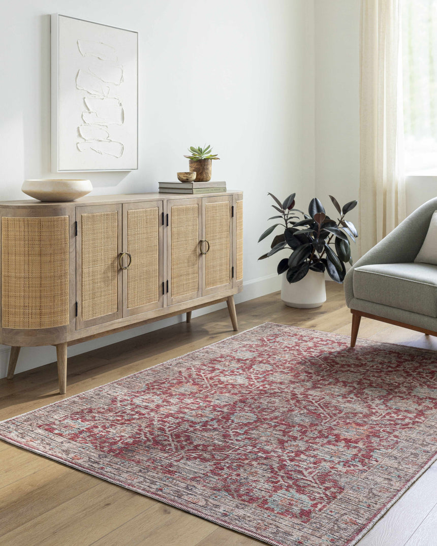 Cathy Area Rug - Clearance