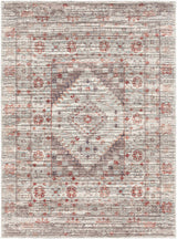 Liam Area Rug - Clearance