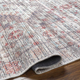 Liam Area Rug - Clearance