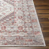 Liam Area Rug - Clearance