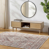 Liam Area Rug - Clearance