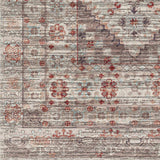 Liam Area Rug - Clearance