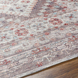 Liam Area Rug - Clearance