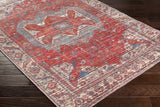 Saif Area Rug - Clearance