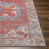 Saif Area Rug - Clearance