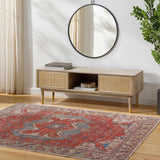 Saif Area Rug - Clearance