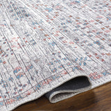 Vulk Area Rug - Clearance