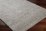 Amnon Area Rug