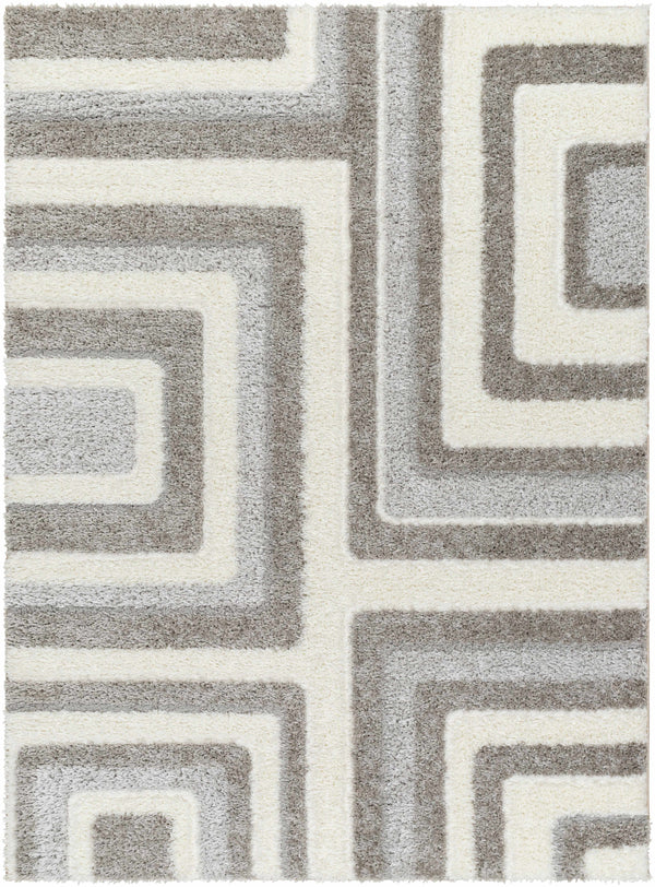 Famke Area Rug