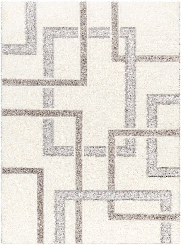 Huckleberry Area Rug