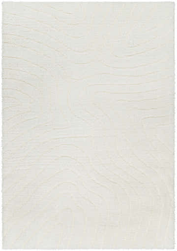 Design-Rectangle-537