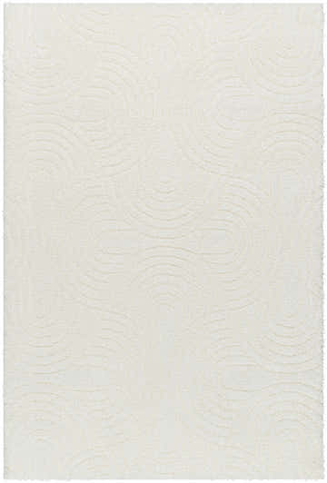 Design-Rectangle-537