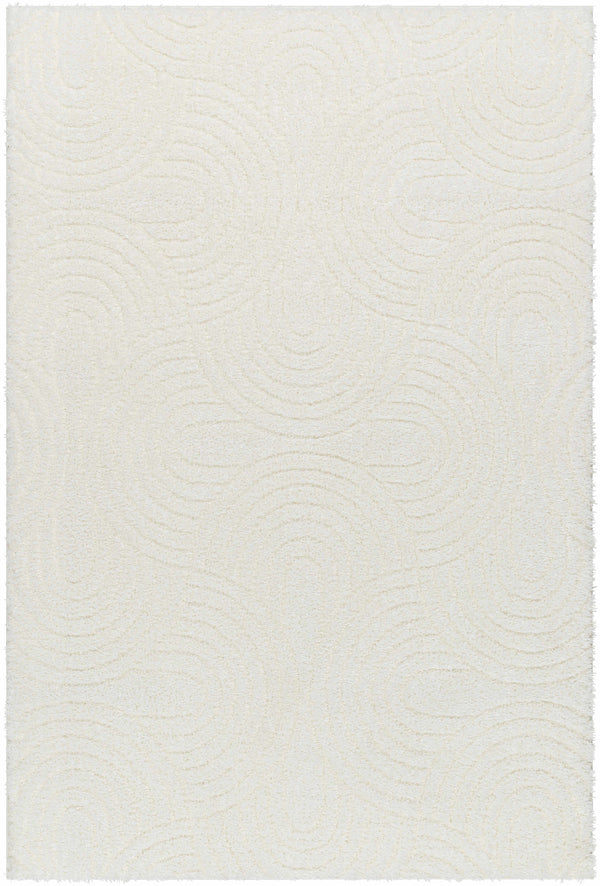 Kaoru Area Rug