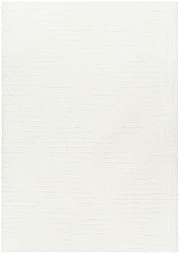 Design-Rectangle-537