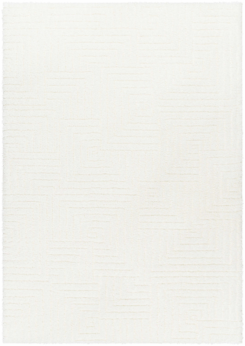 Layla Area Rug