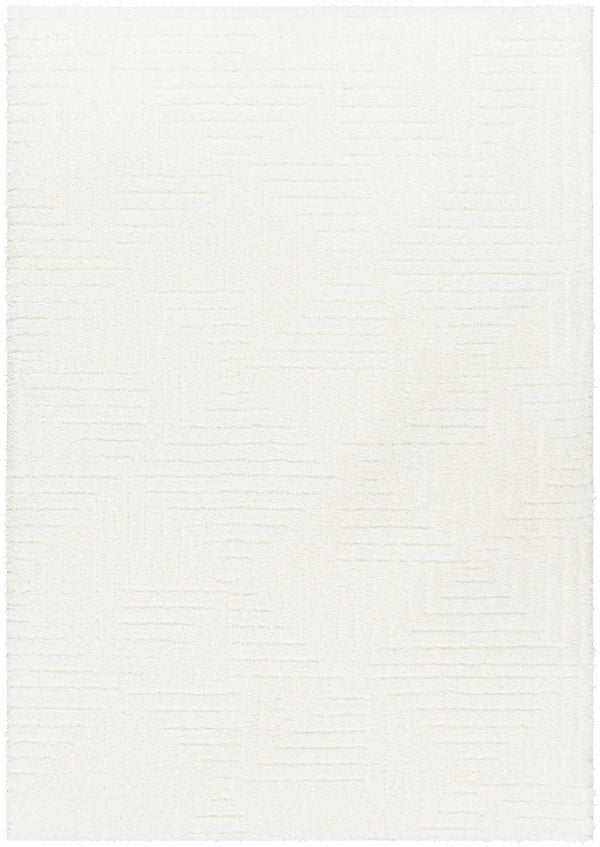 Layla Area Rug