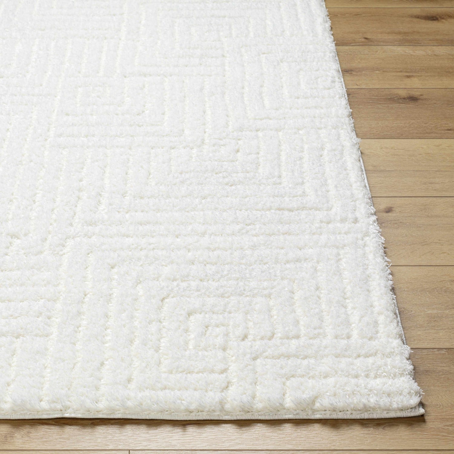 Layla Area Rug