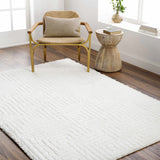 Layla Area Rug