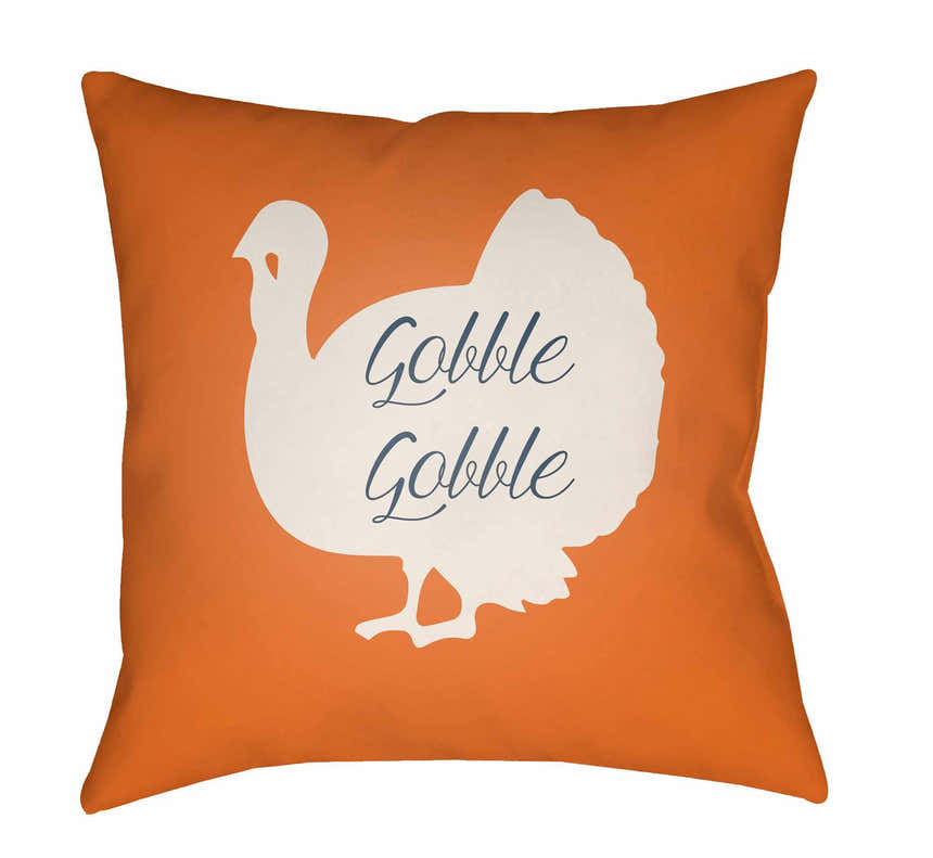 Sion Outdoor Throw Pillow