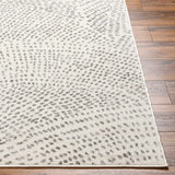 Sina Area Rug