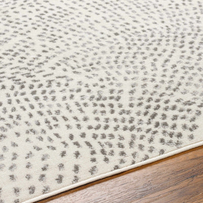 Sina Area Rug