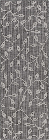 Sunnybank Area Rug - Clearance