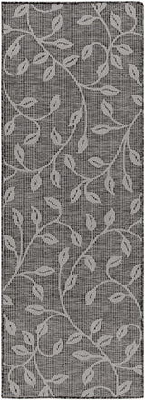 Sunnybank Area Rug - Clearance