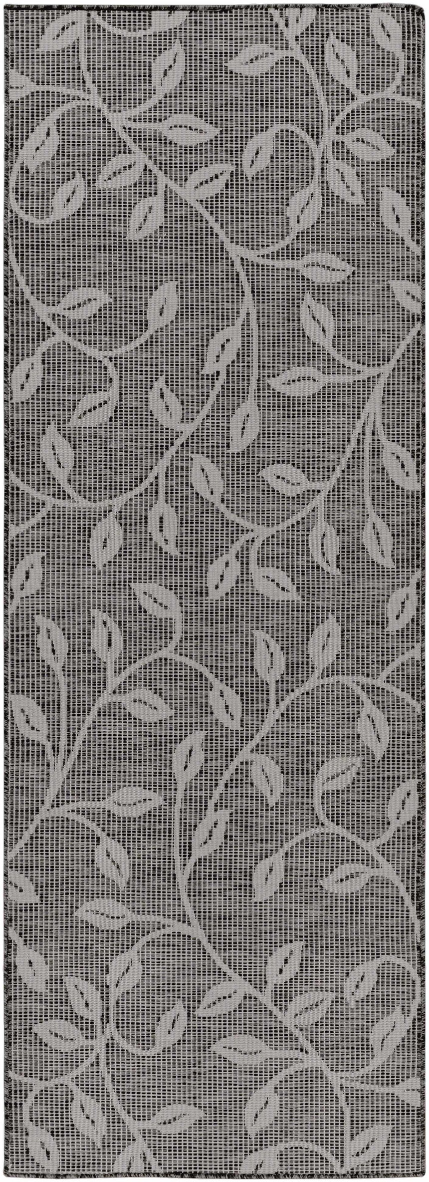 Sunnybank Area Rug - Clearance