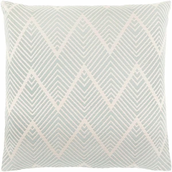 Sunnyslope Pillow Cover