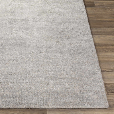 Snover Carpet - Clearance